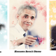 Photos via Getty/Meitu